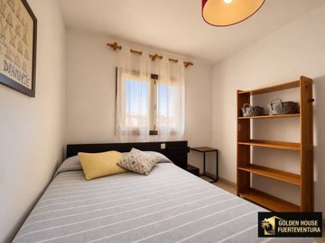 letto