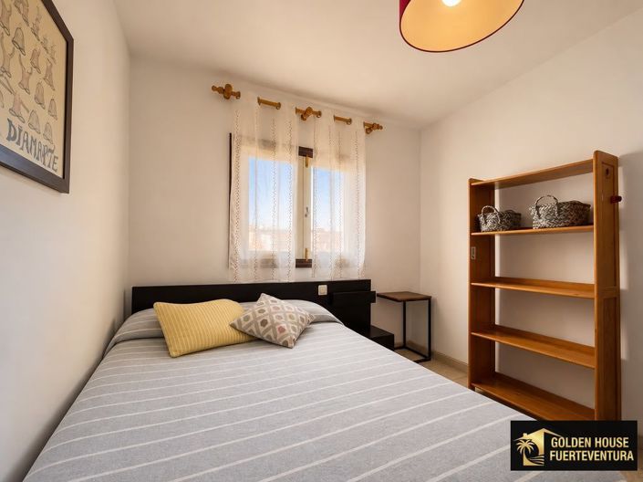 Image No.14-Propriété de 1 chambre à vendre à Corralejo