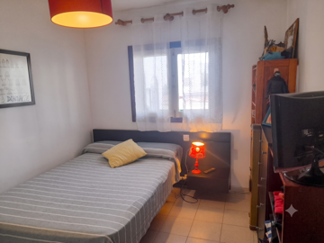 habitacion