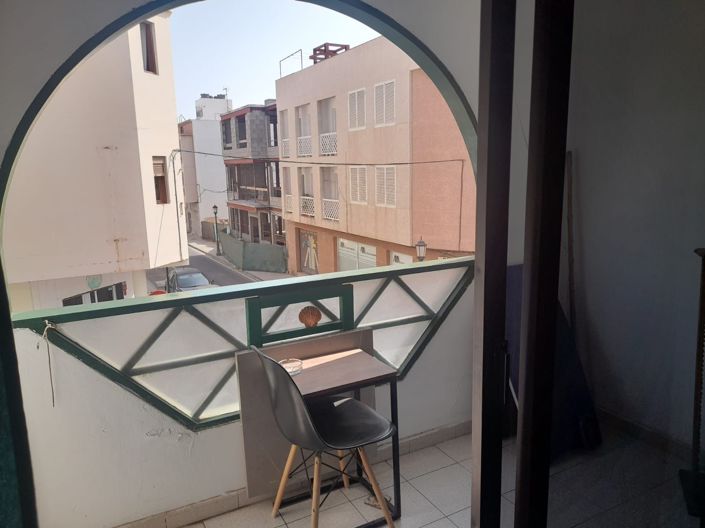 Image No.16-1 Bed Property for sale