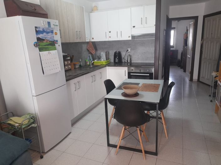 Image No.4-1 Bed Property for sale