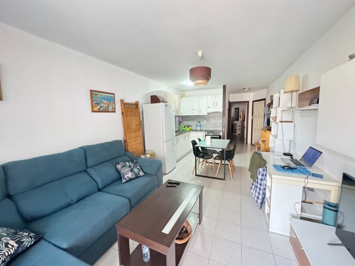 Image No.6-1 Bed Property for sale
