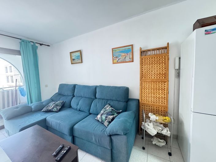 Image No.7-1 Bed Property for sale