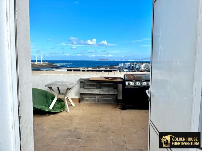 Image No.10-2 Bed Property for sale