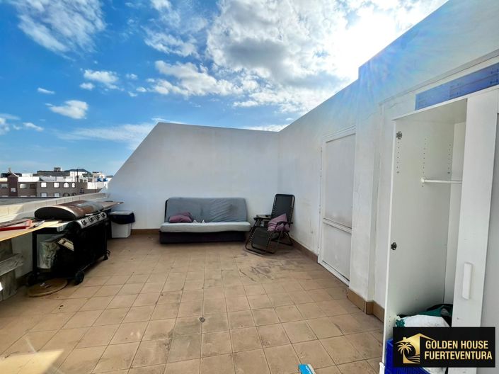 Image No.16-2 Bed Property for sale