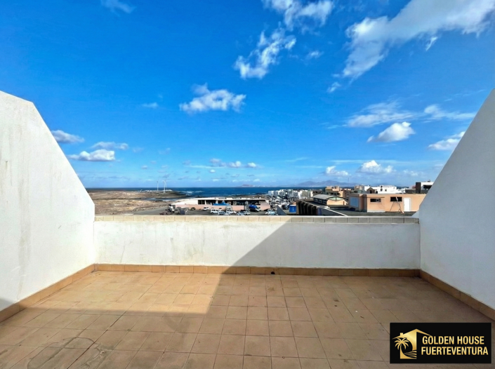 Image No.18-2 Bed Property for sale