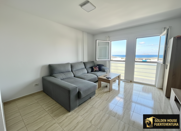 Image No.3-2 Bed Property for sale