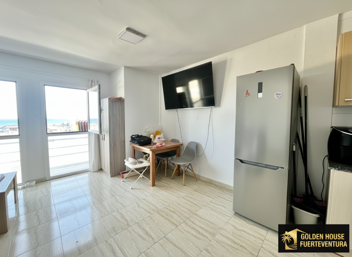 Image No.5-2 Bed Property for sale