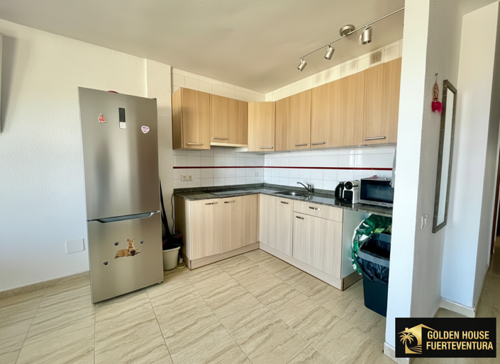 Image No.6-2 Bed Property for sale