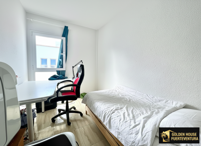 Image No.8-2 Bed Property for sale