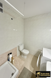 chatgpt-image-24-nov-2025-112850