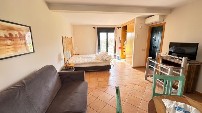 Image No.12-1 Bed Apartment for sale