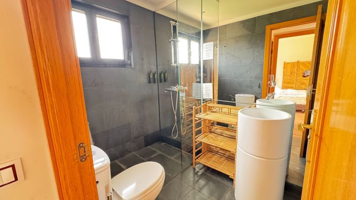 Image No.14-1 Bed Apartment for sale