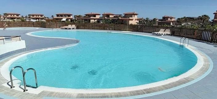 Image No.16-1 Bed Apartment for sale