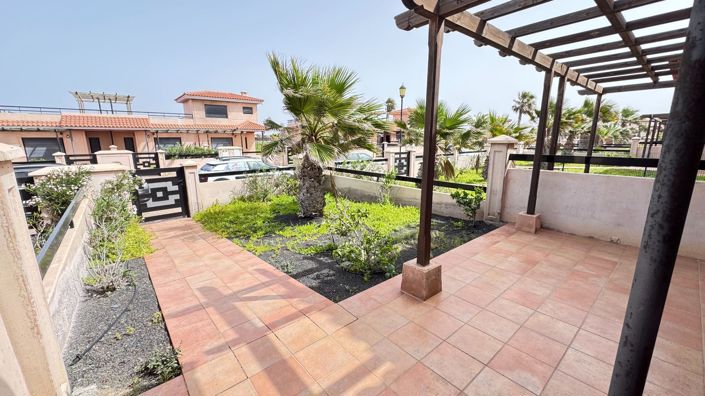 Image No.3-1 Bed Apartment for sale