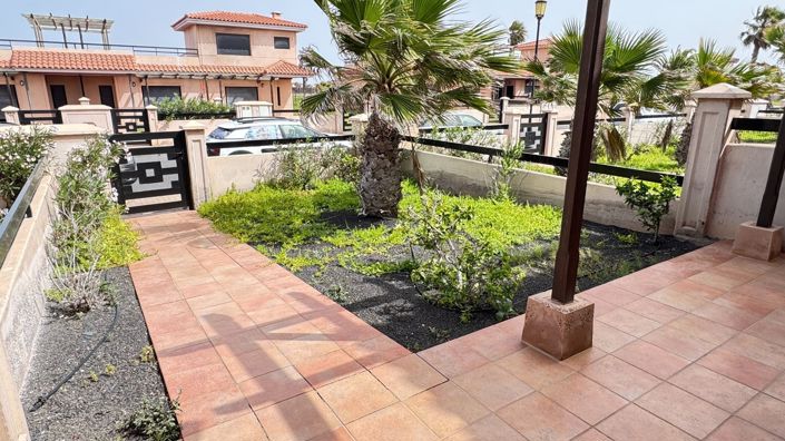 Image No.4-1 Bed Apartment for sale