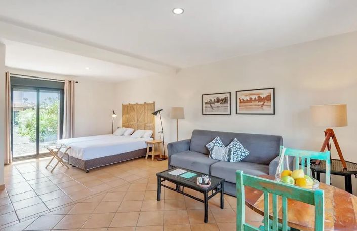 Image No.6-1 Bed Apartment for sale