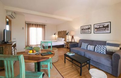 loft-origo-mare-1