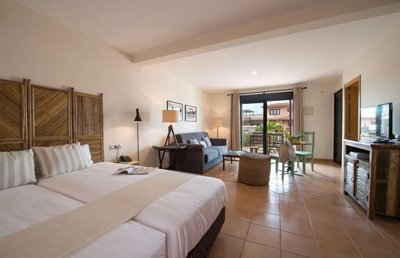 estudio-loft-1