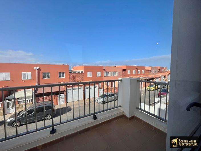 Image No.16-3 Bed Property for sale