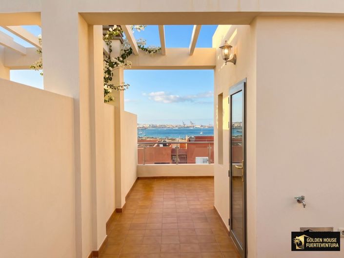 Image No.2-3 Bed Property for sale