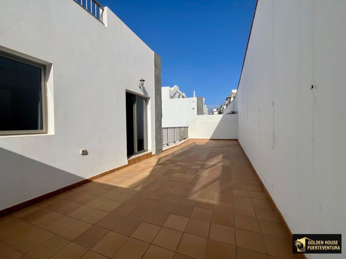 Image No.24-3 Bed Property for sale