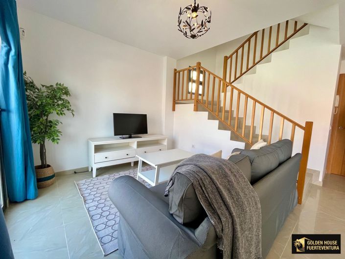 Image No.3-3 Bed Property for sale