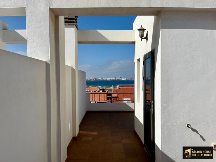 Image No.33-3 Bed Property for sale