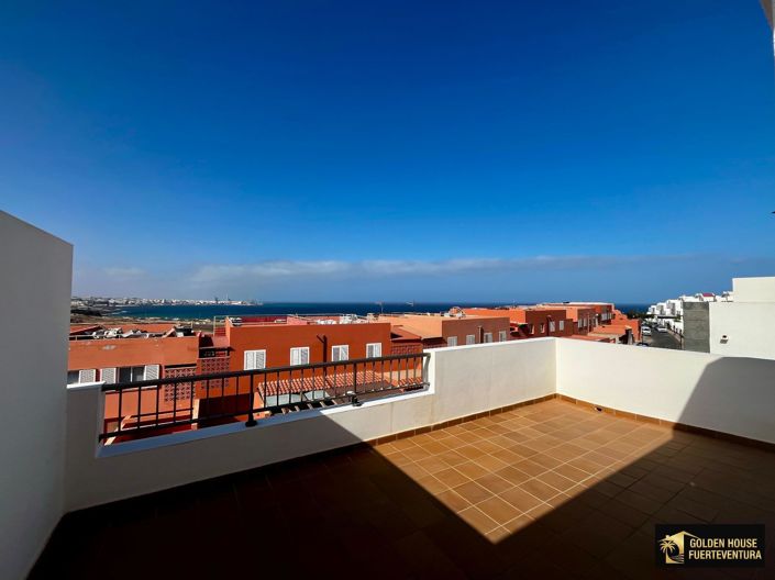 Image No.34-3 Bed Property for sale