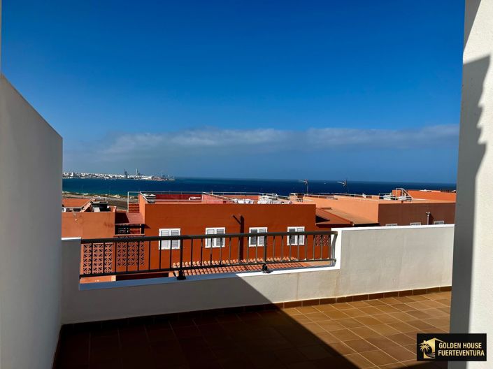 Image No.35-3 Bed Property for sale