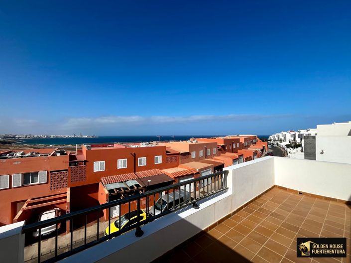 Image No.36-3 Bed Property for sale