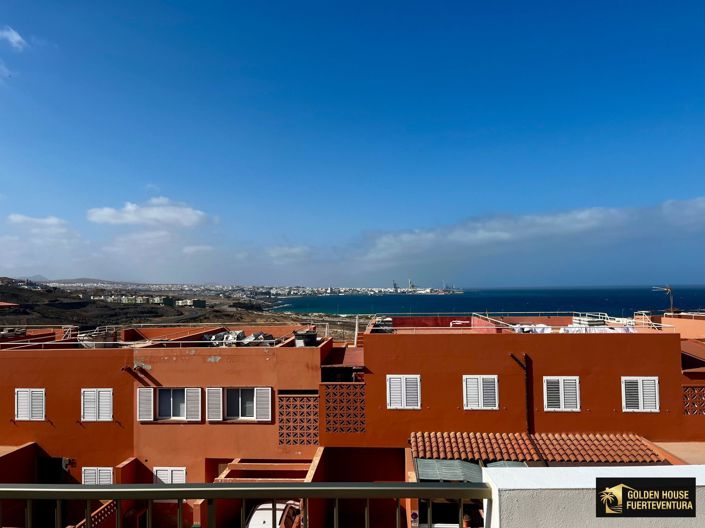 Image No.37-3 Bed Property for sale