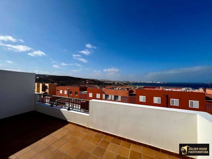 Image No.38-3 Bed Property for sale