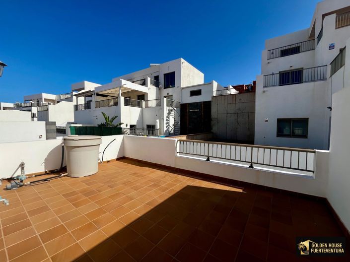 Image No.39-3 Bed Property for sale