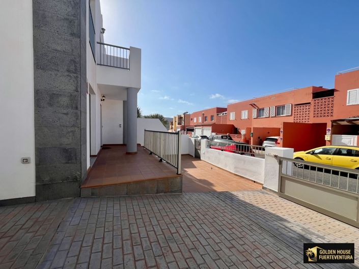 Image No.44-3 Bed Property for sale
