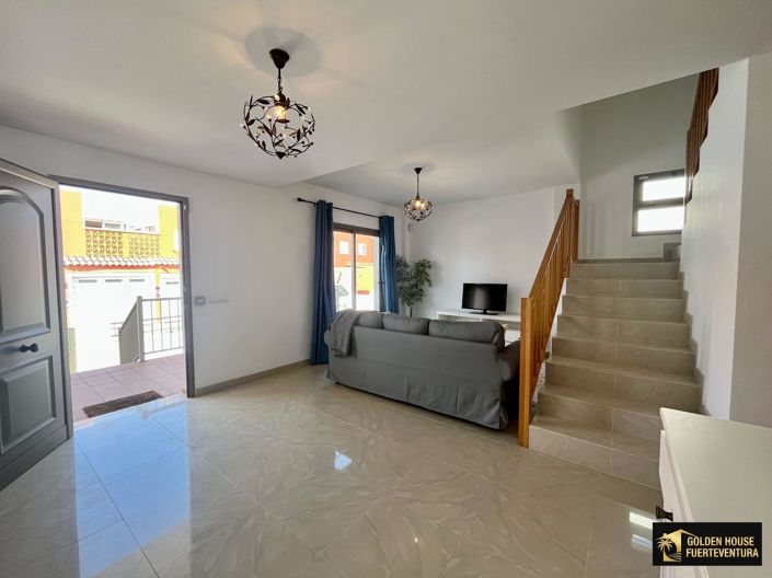 Image No.6-3 Bed Property for sale