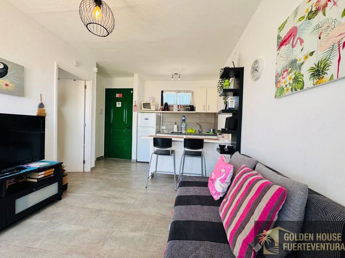 Image No.16-1 Bed Apartment for sale