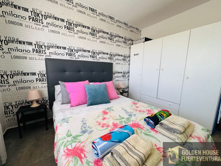 Image No.17-1 Bed Property for sale