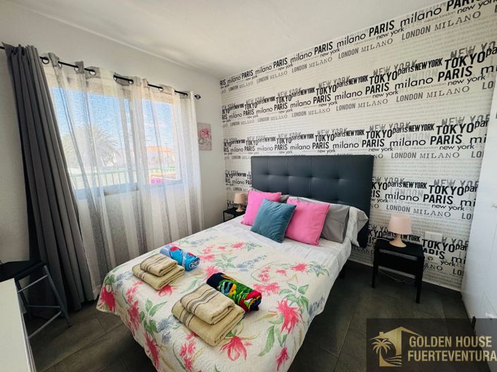 Image No.18-1 Bed Property for sale