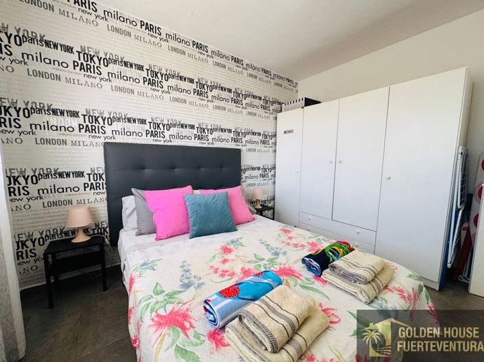 Image No.18-1 Bed Apartment for sale