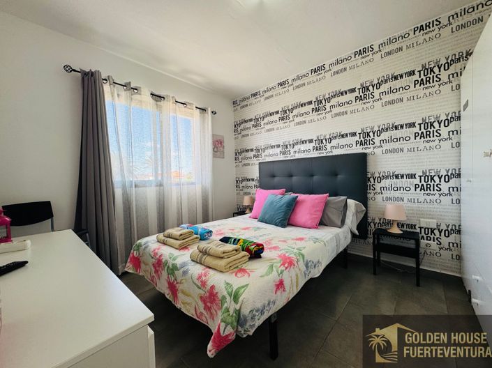Image No.21-1 Bed Property for sale