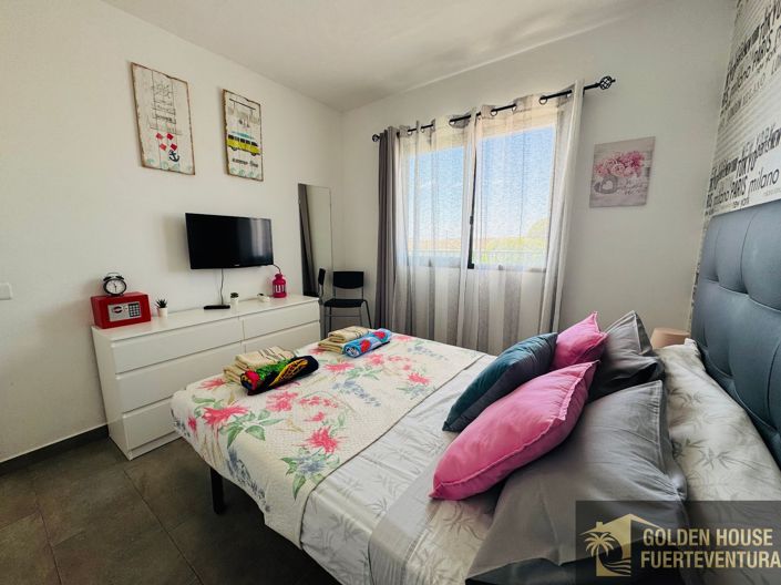 Image No.21-1 Bed Apartment for sale