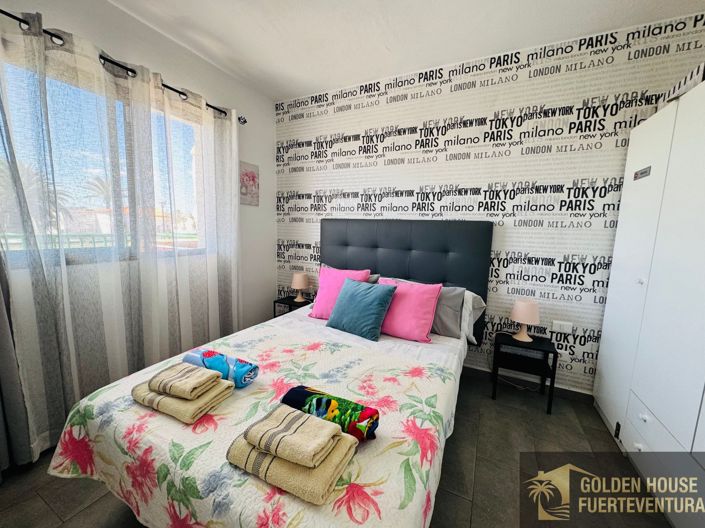 Image No.22-1 Bed Apartment for sale