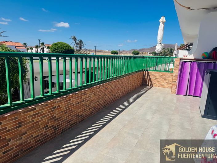 Image No.3-1 Bed Property for sale