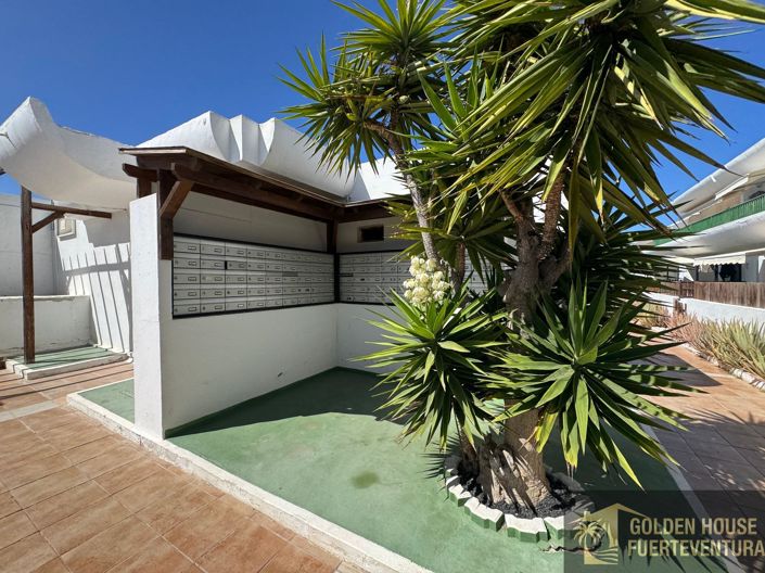 Image No.30-1 Bed Property for sale