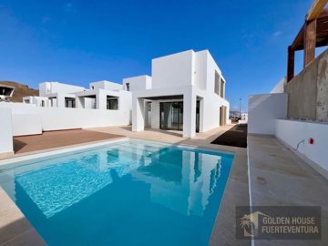 piscina-azzurra-2
