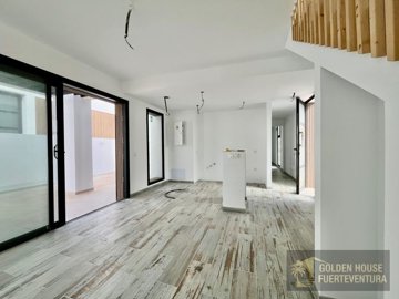 villa-corralejo-12