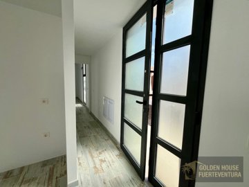 villa-corralejo-36
