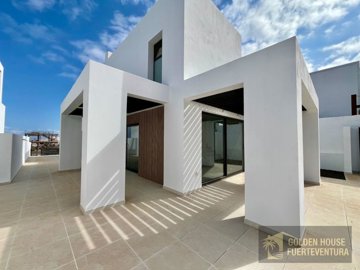 villa-corralejo-18