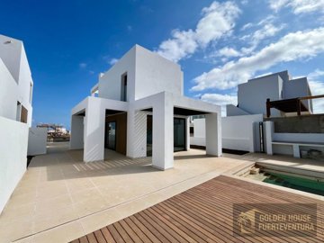 villa-corralejo-19